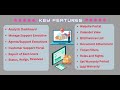 Why Your Business Needs Product Warranty Management in Odoo
