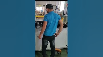 You Will Know How To Make The Drawer Front! #woodworking #woodmachine