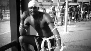 bakhulule No bongumusa -  lendaba