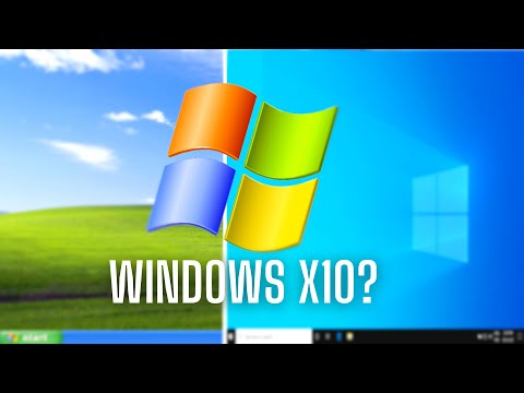 Vídeo: Como alterar as permissões de arquivo no Windows 7 (com imagens)