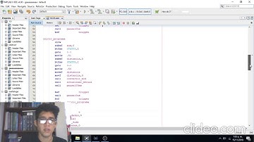 Sensor ultrasonico - Jordan Millan