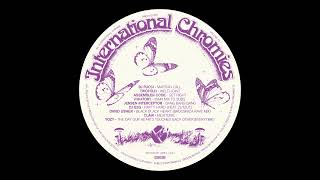 Viikatory - Main Mix to Subs [INTLCS012]
