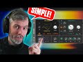 6 Essential Synth Patches: Jungle Bass, Techno Lead, Dub Chord &amp; More