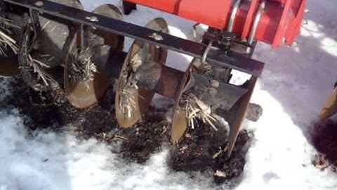 Sunflower 4511-15 For Sale