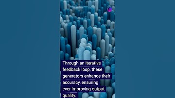 Unleash Your Creativity with Top Free AI Image Generators for Explicit Content