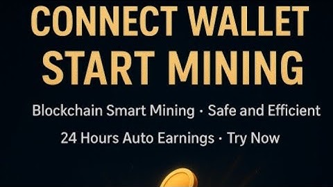 Mine your Future with Lumira Coin the Mira Network Revolution #finpetrol777