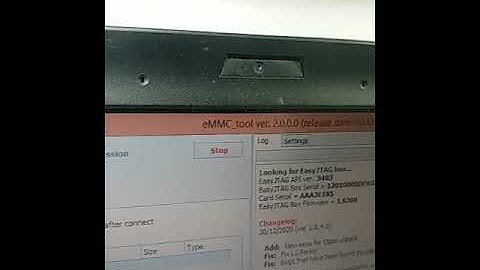 nokia 5 flash frp donez3x  easy jtag qh usb loader 9008