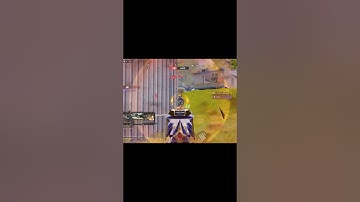 😂 #shorts #short #codm #codmobile #trending