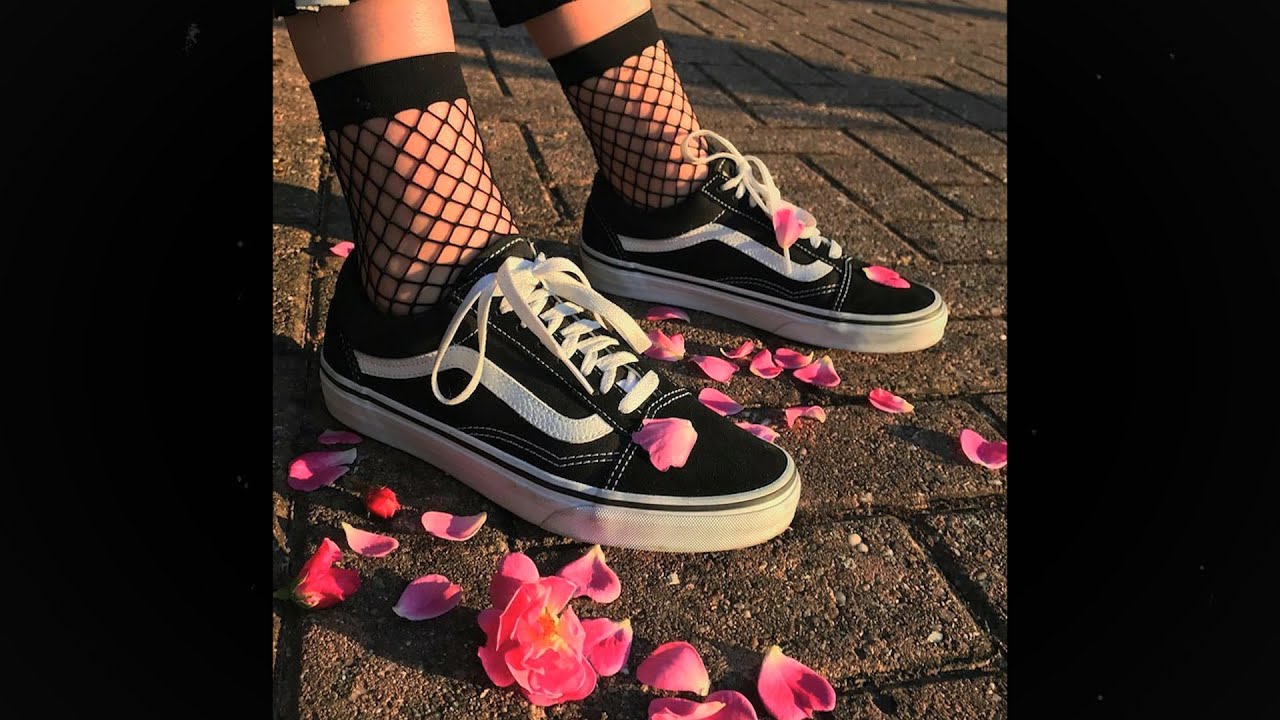 [FREE] MGK x Blink 182 Pop Punk Type Beat "Crush" (Prod. IOF x King Theta)