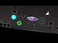 Vlace | Duo with @Duque2-