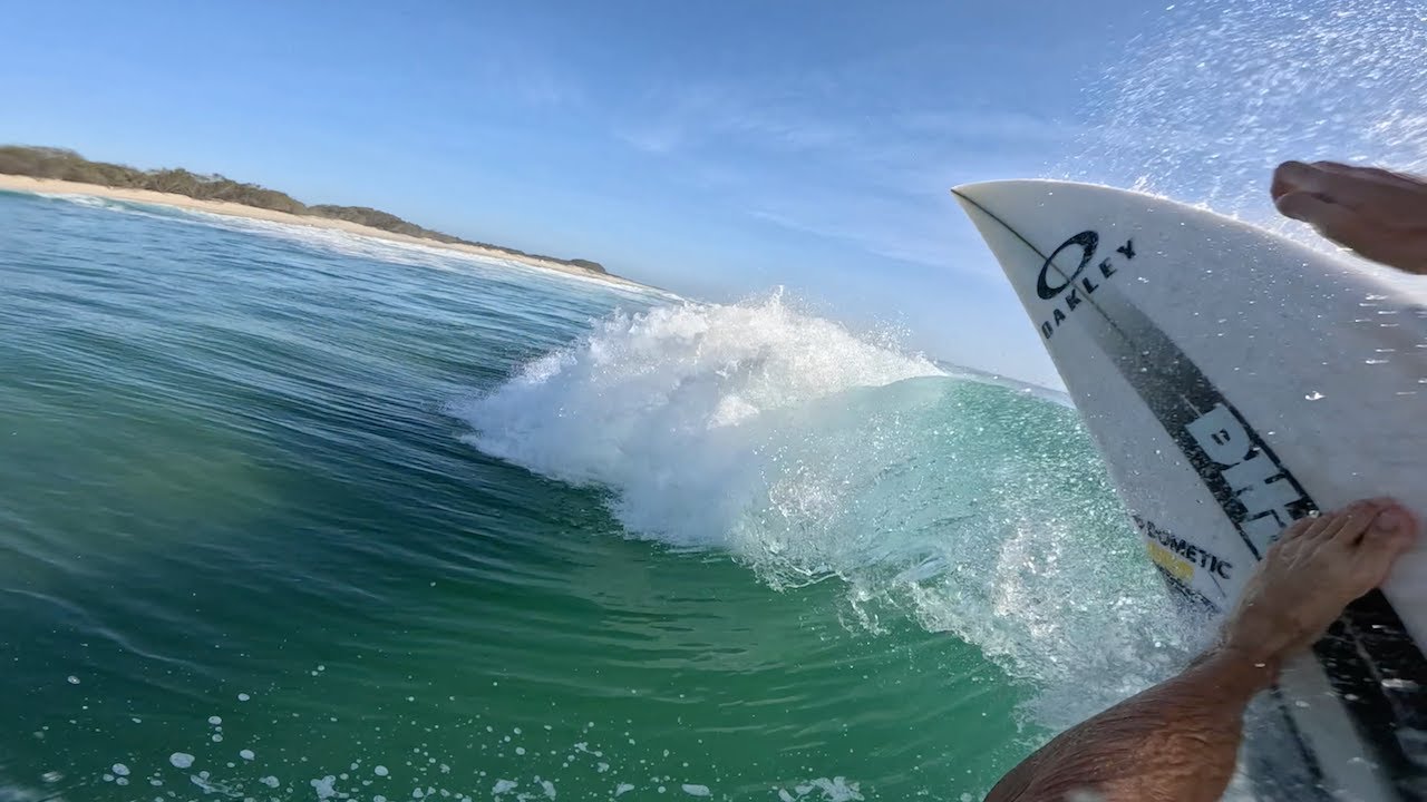 Date Ideas Gold Coast Reddit