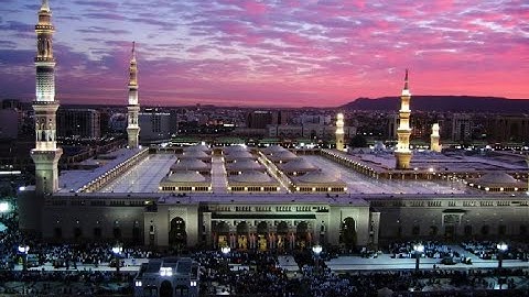 عبدالله الموسى /   سورة الواقعه