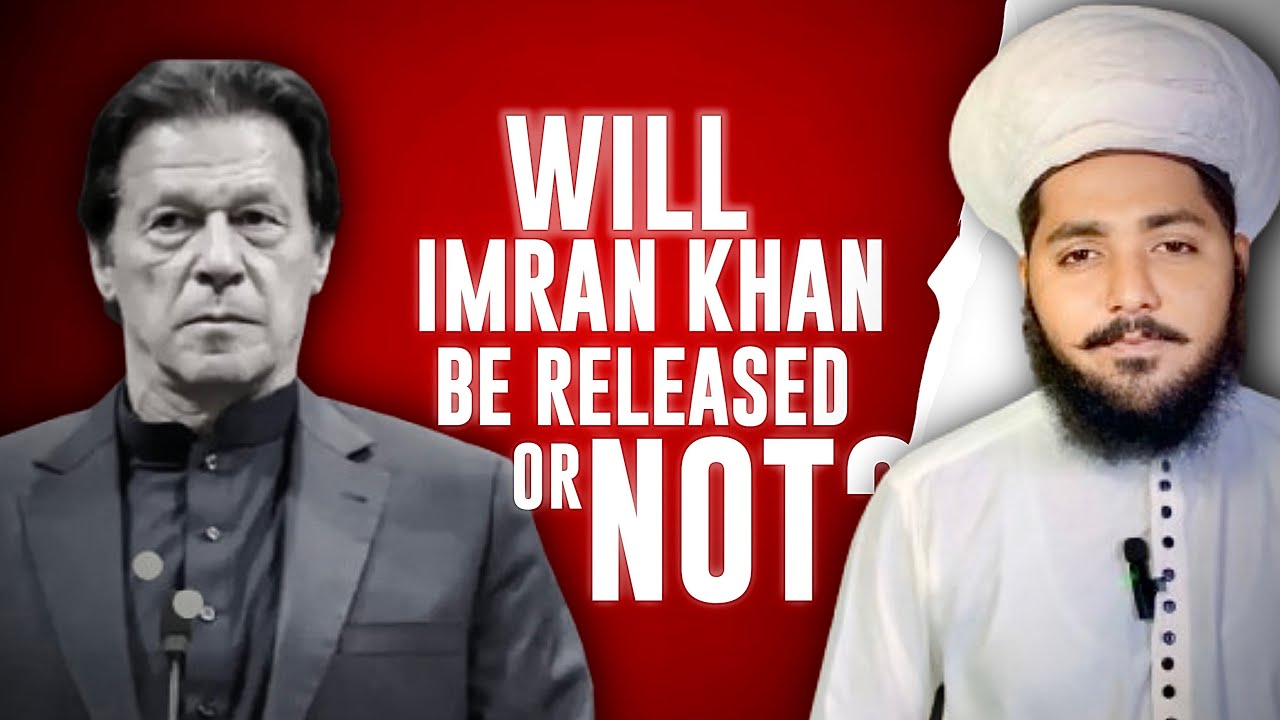 The Big Decision Of Supreme Court | Imran Khan | Explained By HMJ Speaks