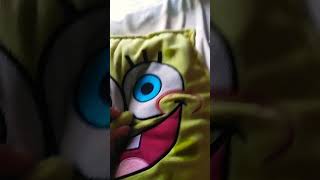 Mickey Mouse Spongebob And Patrick Dance Moves