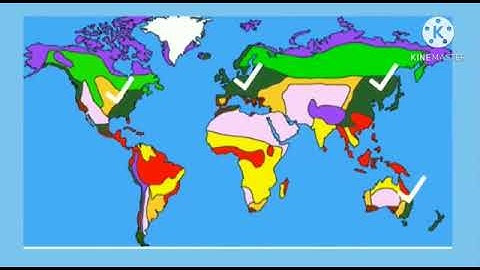 MLZS JHANSI CLASS 6 Science Chapter 9 Lecture 1