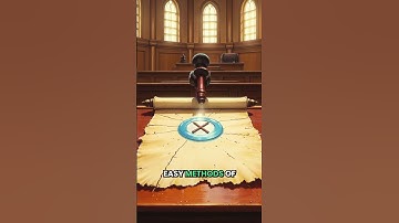 Court BLOCKS Easy Cancellation Rule - What This Means for You