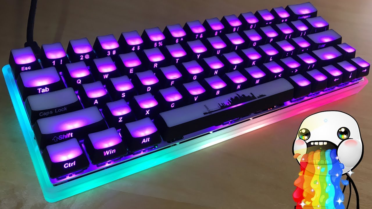 Кейкапы ardor gaming. Клавиатуры TKL 60. Механическая клавиатура TKL 60. Клавиатура Motospeed k87s. Клавиатура 60% RGB.