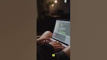 Most Common Password on Internet Exposed !! #shorts #ethicalhacking #cyberattack