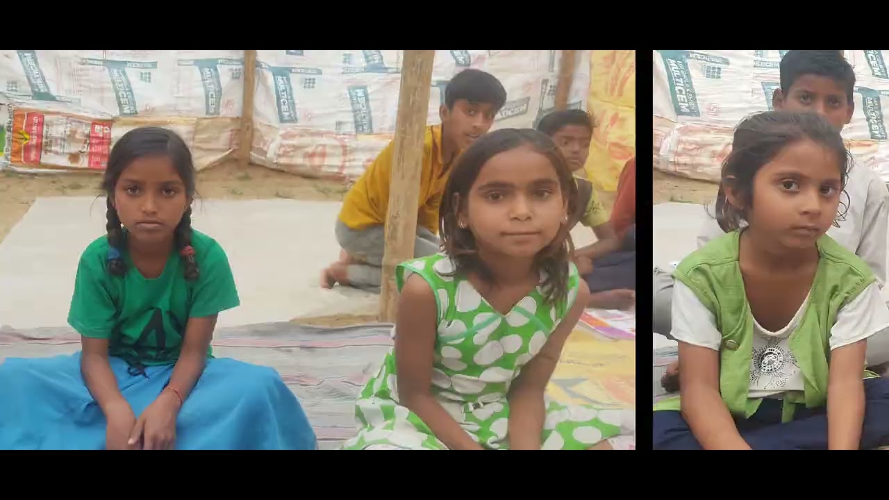 Vikas Study Centre 19 March 2024 - YouTube