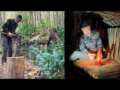 Vídeo: Paisatgisme interior, mètodes de paisatgisme