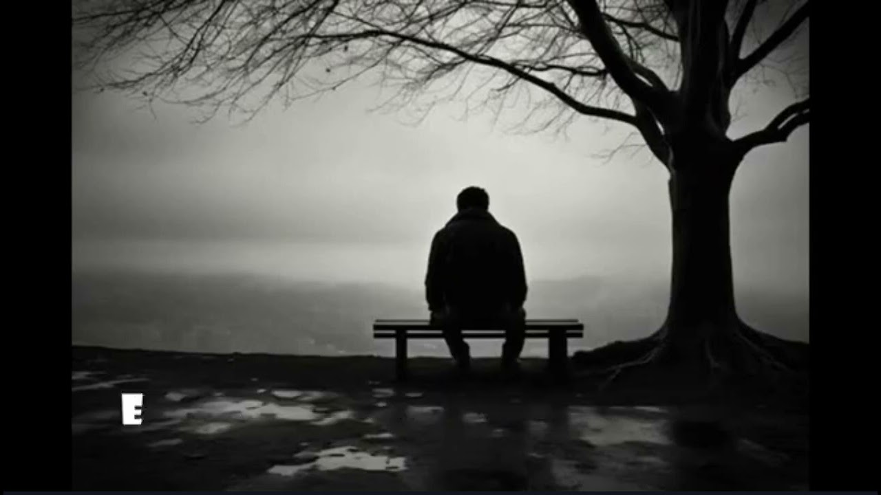 Yimkhiung Naga love you song 🥰🥰