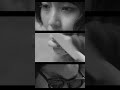 (Highlights)Cinema BRUTUS 「A Love Story」 #shorts