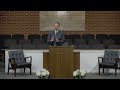 Stewards of God's Grace