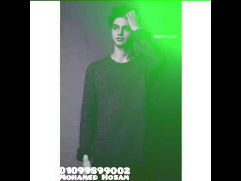 حالات واتس أب مهرجان شمس المجره صدي صوت