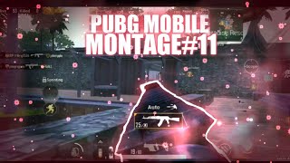 5 Fingers Claw Pubg Mobile Montage Ipad 7 Mb3 تحميل قناة الموسيقى