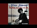 Stompin At The Savoy Remastered mp3