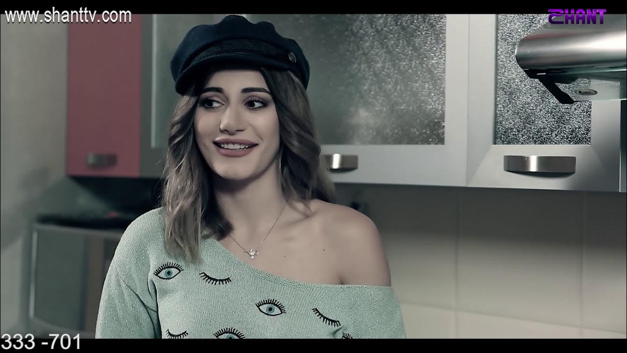 Дневник элен 131. Дневник элен 131. Дневник элен 131. Элени орагир макс элен. Дневник элен 131.