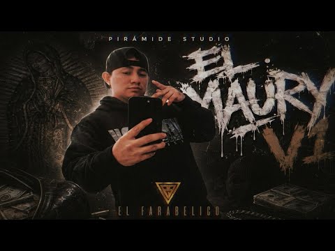El Maury v1-El Farabelico