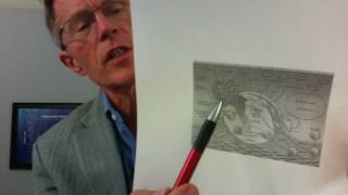 Cellular View - Cardiovascular Inflammation - How Your Immune System Causes Heart Attack/Stroke