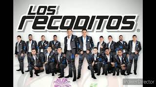 mix Banda Los Recoditos