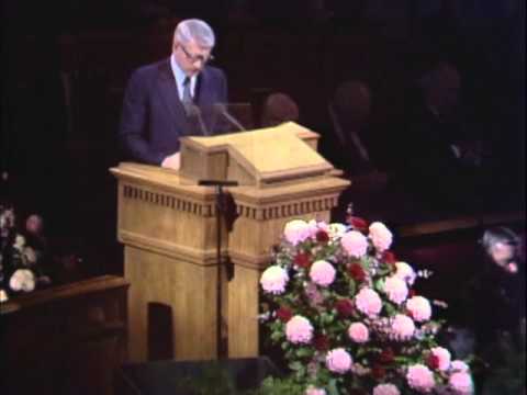 engystol tabletas Self-Accountability and Human Progress