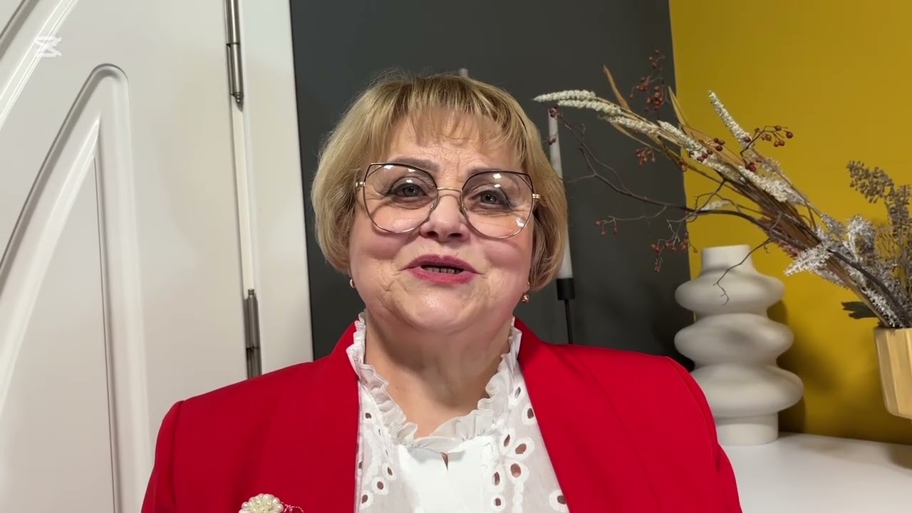 Să vă povestesc cum trăiesc de 30 de ani în Transnistria