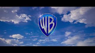 Lacey Productions/Warner Bros. Pictures (2022) (LAHFAOTLM closing variant) (for MagicalBlossom 235)