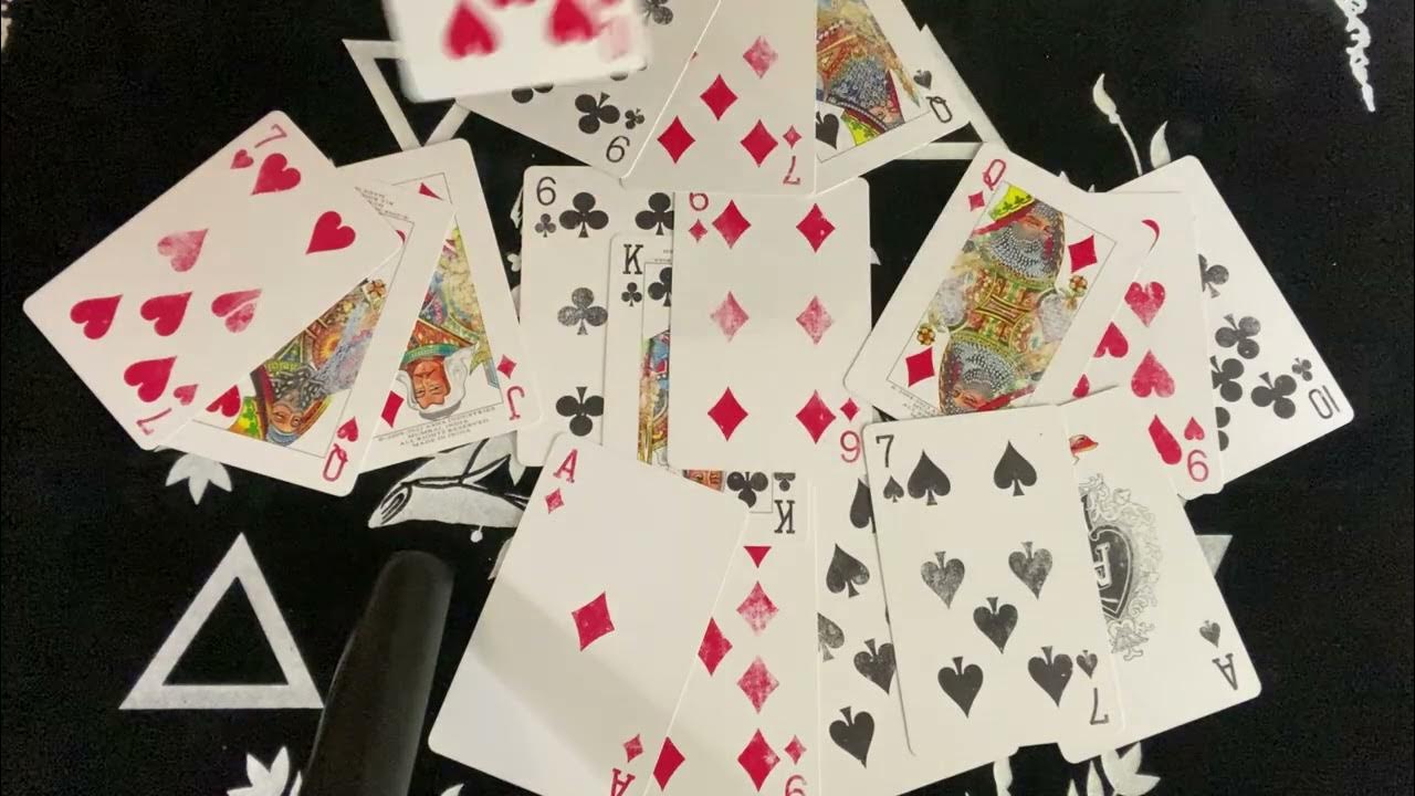 Что может о. Что может о. Цвет мочи при различных заболеваниях. Что может о. Факты о девочках.