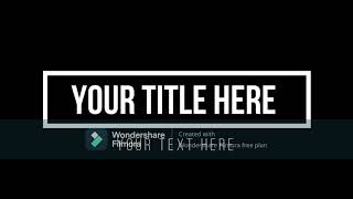 6A239893-B5B3-4016-8188-0E74B049C298.Mp4