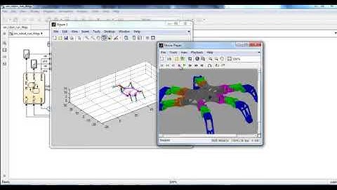 matlab projects for electronics and communication