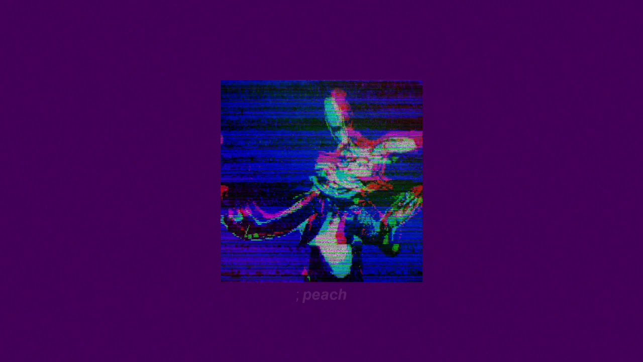 your reality // nightcove _thefox ( slowed + reverb )