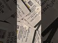Only 1 Bag Has Real Gold – Explorer’s Attic Series 1 Mystery Bag!