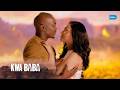 Some debts can't be paid in money | KwaBaba is coming to Mzansi Magic