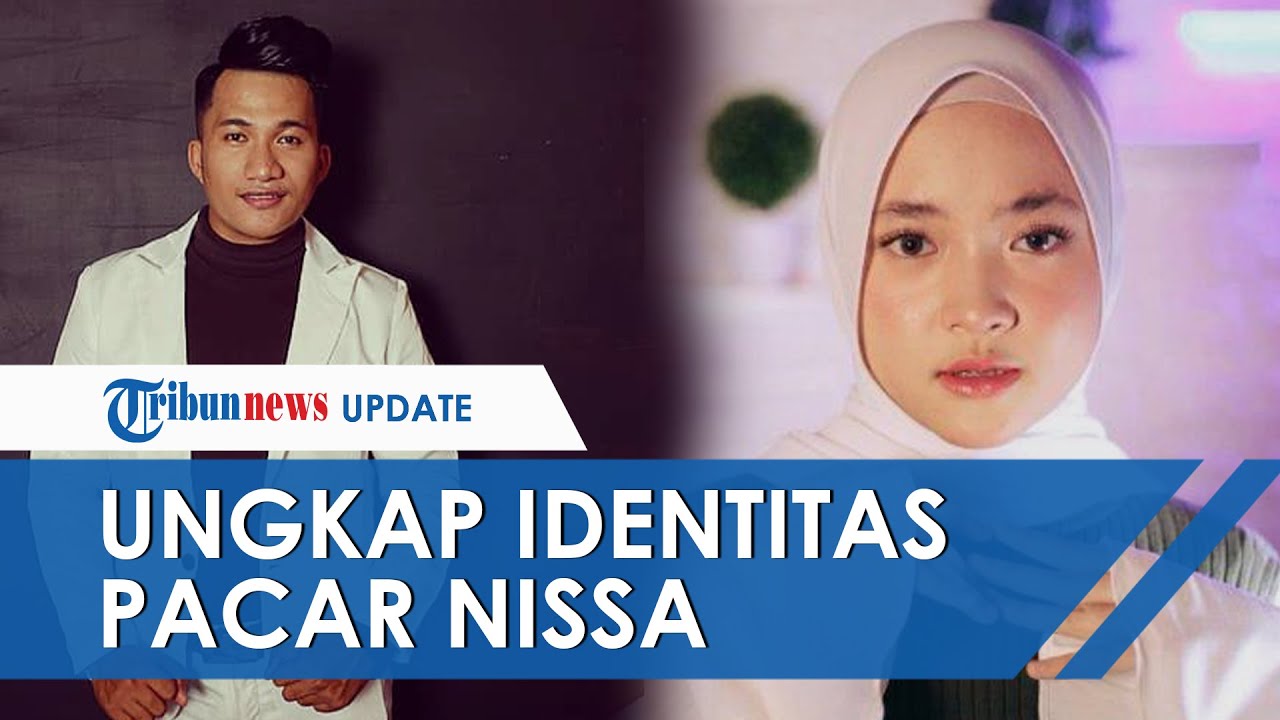 abta bisya nissa sabyan abta bisya nissa sabyan