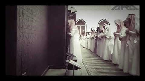 قراءة مميزه للشيخ عبدالله الموسى من سورة الإسراء #قرآن #تذكير #الرياض #اسلامي #تلاوة