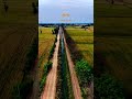 ਪੰਜਾਬ       #punjab #love #youtubeshorts #travel #amritsar #unfrezzmyaccount #nature #automobile