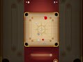 carrom board Kaise khilta hai Kaise champion Hota Hai#carrom  #playcarrom part 7 #games