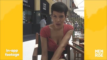 How to say "are you sure?" in Spanish - Learn Spanish fast with Memrise