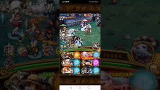 Daifuku Ranking OPTC Fr +40M