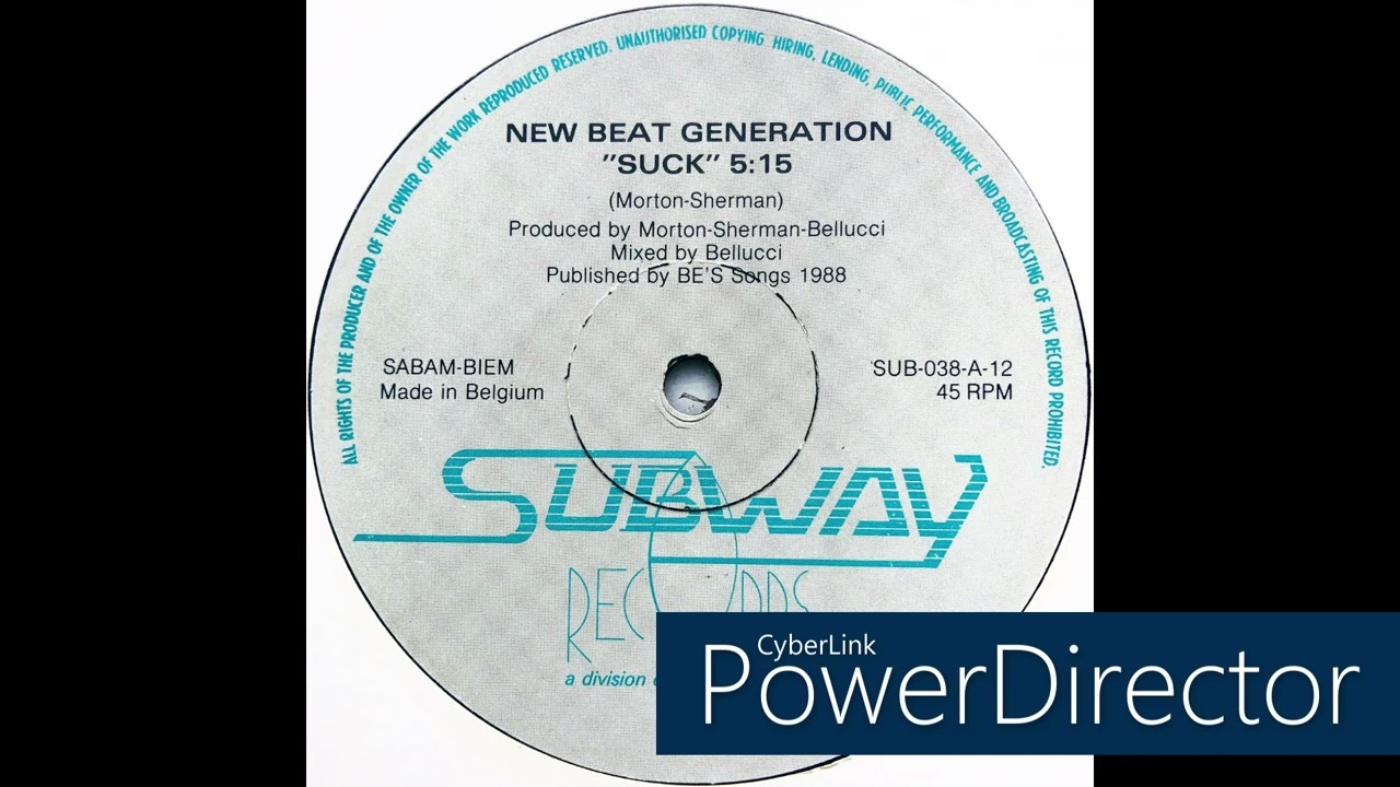 洋楽 Die Hard - Brain Washed 洋楽 Die Hard - Brain Washed Die Hard